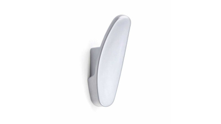 Крючок-вешалка FLY