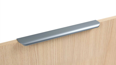 Ручка торцевая MONTE