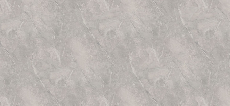 FS074 B2 Мрамор Вальмасино светло-серый