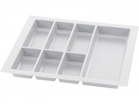 Вкладыш для столовых приборов Classico