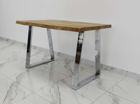 Опора для стола /\-ОБРАЗНАЯ 710х580х3мм