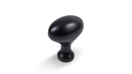 Ручка-кнопка FUTUR