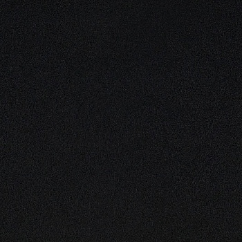 Скинали 4мм, L-3050мм, Черный 1021/S