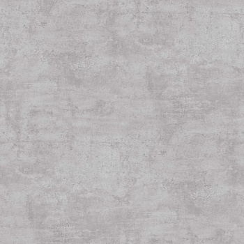 Постформинг FS189 S9 Бетон серый 4100х600х38мм Постформинг FS189 S9 Бетон серый 4100х600х38мм