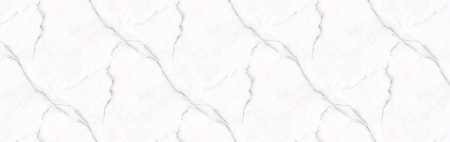 FS125 S1 Мрамор Ольхон