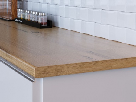 Дуб Бунратти 3829/Nw 