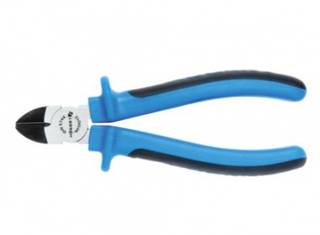 Бокорезы 160 мм