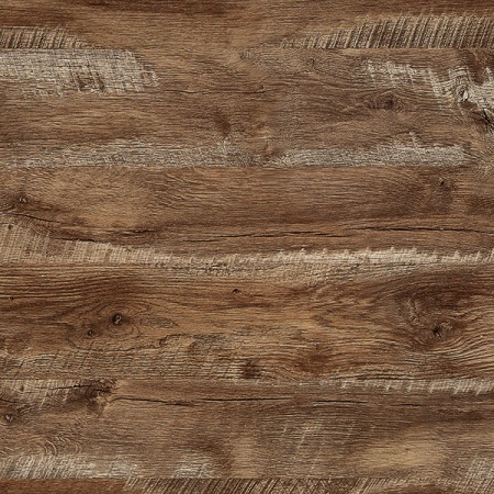 Дуб мокко 2072/P