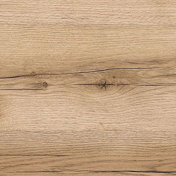 Постформинг FS2020/2 W1 Дуб Бильбао светлый 4100х600х38мм