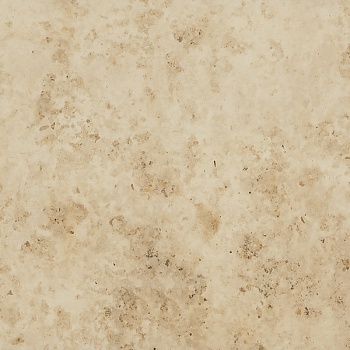 Постформинг 38мм, L-3050мм, Юрский камень 2013/Q