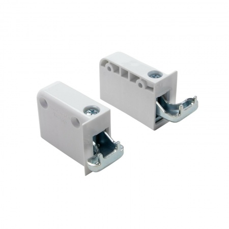 Подвеска кухонная регулируемая BLUM