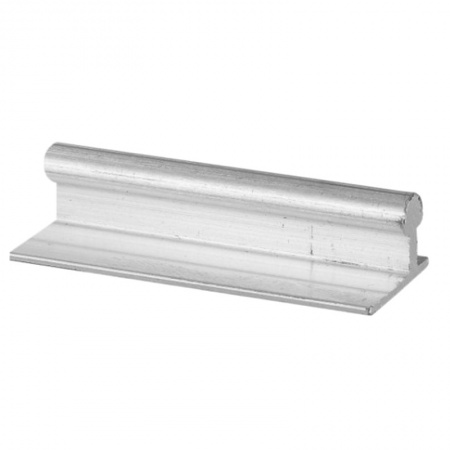 Ходовой профиль для FAST50, L-2.5м