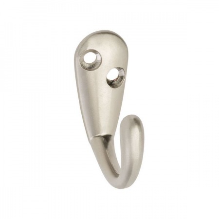 Крючок-вешалка MALAGA S