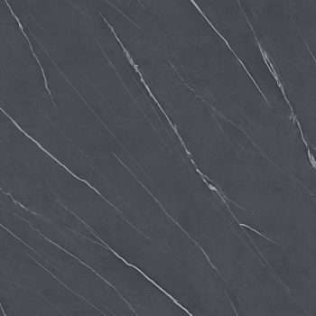 Постформинг FS205 S1  Алаид  3000х1200х38мм