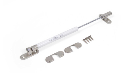 Микролифт газовый STYLETTO 107 260мм, для открывания вверх