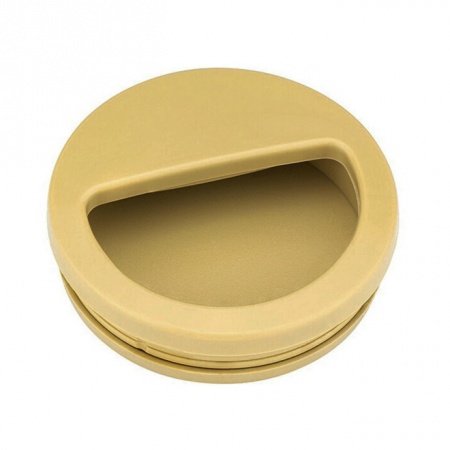 Ручка врезная MD-61