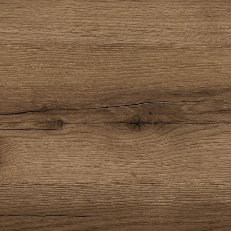 FS2021 W1 Дуб Бильбао Табак