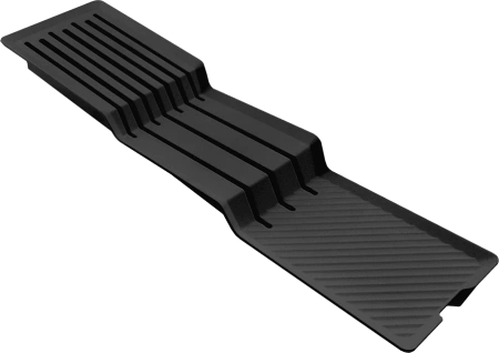 Вкладыш для ножей в лоток AQ TRAY 
