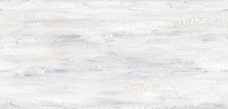 FS3861 W6 Белое дерево