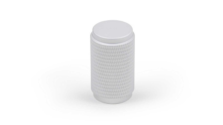 Ручка-кнопка POP