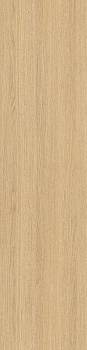 Кромка ПВХ 1x42 H3157 ST12  Vicenza Oak