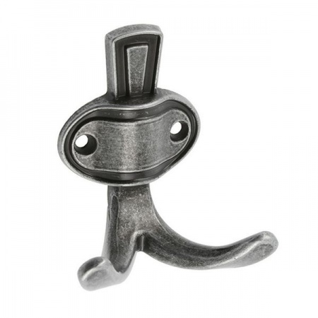 Крючок-вешалка CORUNA-M