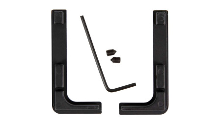 Элементы для  GOLA BALANCE RZ051