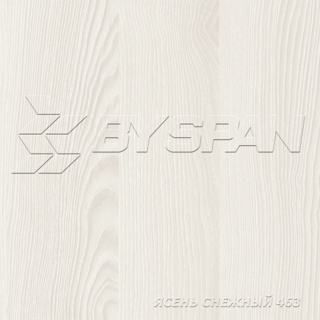 Ясень Снежный 463 SWN