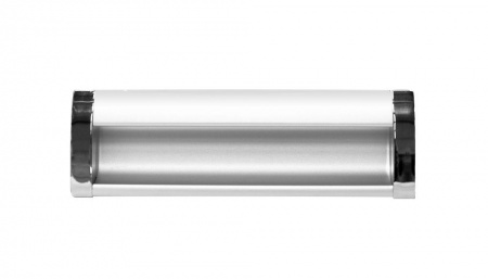 Ручка врезная WPY-326 L-128мм