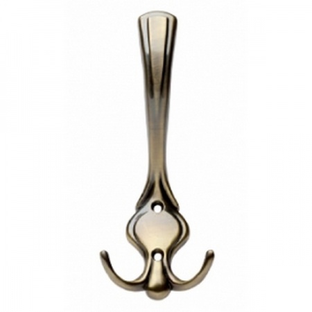 Крючок-вешалка ORVIETO A0