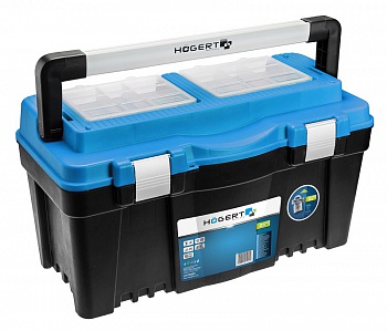 Ящик для инструментов 18"