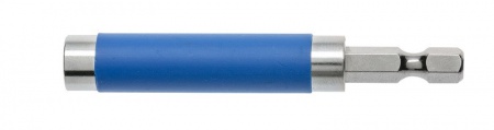 Держатель бит 1/4''