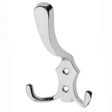 Крючок-вешалка WP59