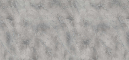 FS121/2 S10 Лацио голубой