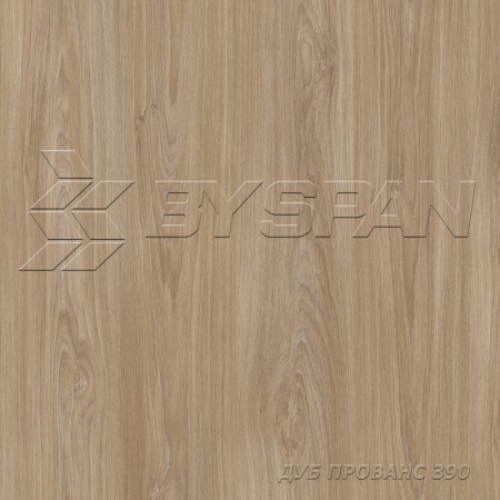Дуб Прованс 390 SWN