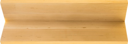Полка Д-3