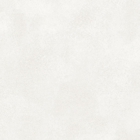 FS042 B2  Ягель