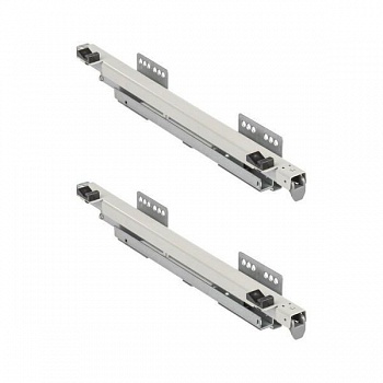 Комплект направляющих Rejs Full для бокового карго Varian Multi L-450, правый