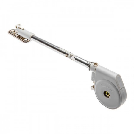 Микролифт барный масляный Modern Lift