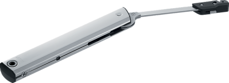 Силовой механизм Aventos HK-XS