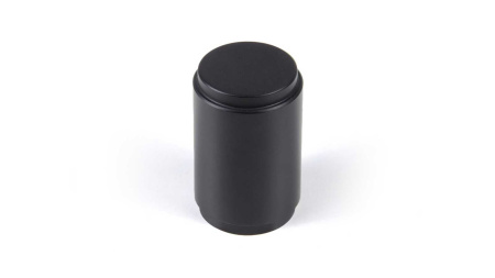 Ручка-кнопка POP NUDE