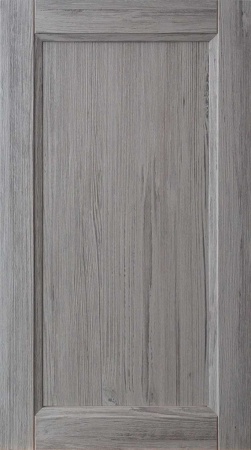 П-066 АхВх18 Марсель-4 ВК-204 ПП Люберон