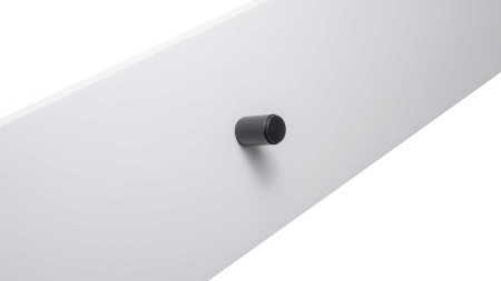 Ручка-кнопка POP NUDE