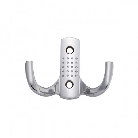 Крючок-вешалка WP12