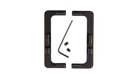 Элементы для GOLA BALANCE RZ050