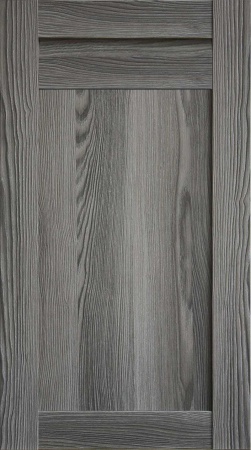 ПР3-206 АхВх18 Техно-2 ПП Гавана