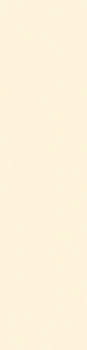 Кромка ПВХ 0.8х22 U222 ST9  Cream Biege