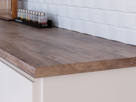 Stromboli Brown 7354/S