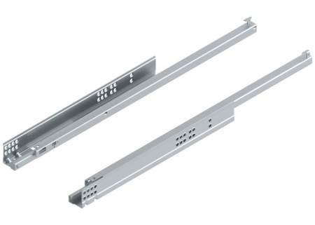 Направляющие TANDEM BLUMOTION