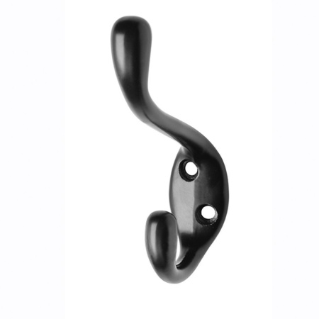 Крючок-вешалка MALAGA L